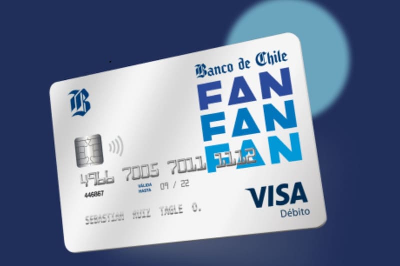 Conoce los antecedentes requeridos para obtenerla.