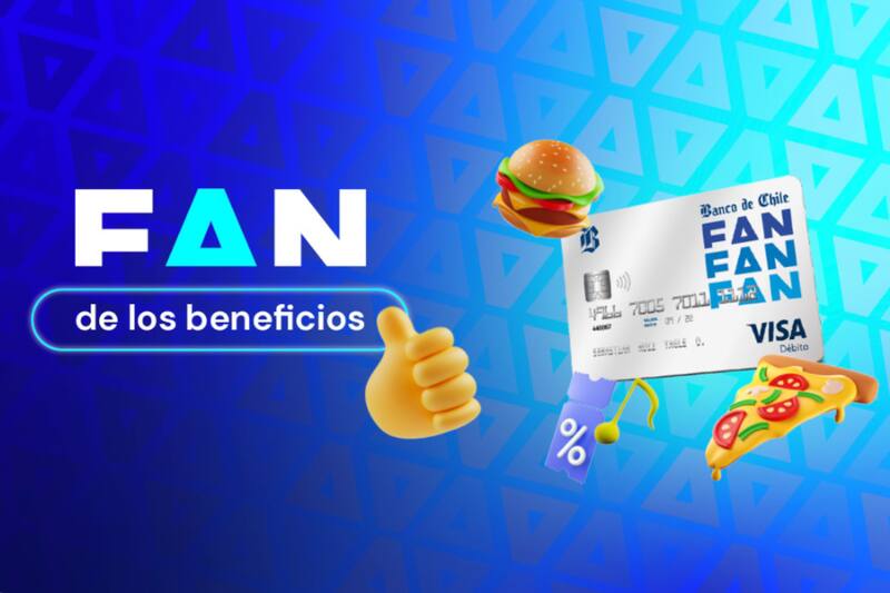 Conoce los descuentos que puedes obtener cada día de la semana.