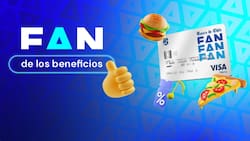 Requisitos para pedir una Cuenta FAN del Banco de Chile y cómo solicitarla por internet
