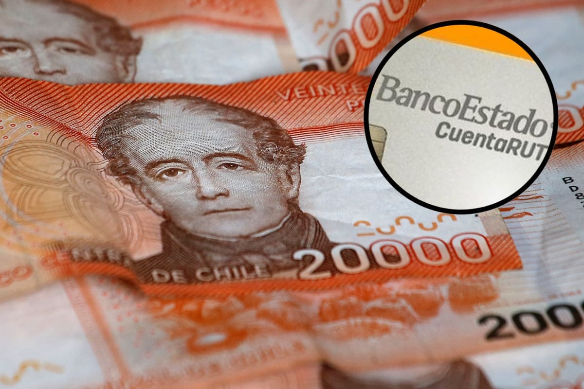 La Cuenta RUT es uno de los productos más importantes de Banco Estado.