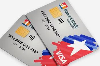 Banco Estado confirma importantes cambios para la Cuenta RUT: Estas son las modificaciones