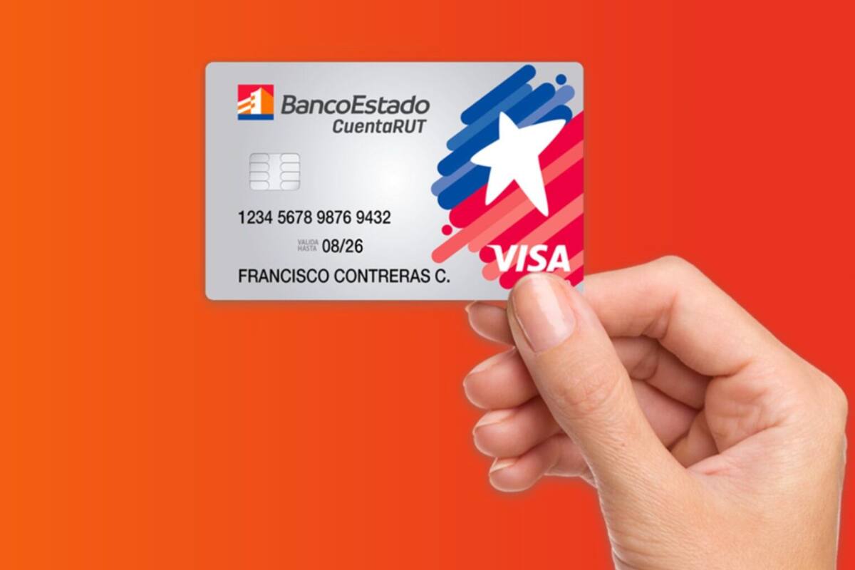 Más de 16 millones de chilenos utilizan este plástico.