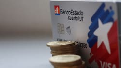 Estos son los nuevos montos máximos de transferencia de la Cuenta RUT de Banco Estado