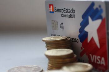 Conoce cómo y dónde solicitar una CuentaRUT para recibir tus bonos