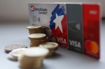 Obtén hasta $7.000 de descuento en compras de gas con tu CuentaRUT