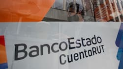Banco Estado alerta por posibles intermitencias con CuentaRUT: Este será el horario afectado
