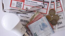 Confirman importante baja en las cuentas de la luz tras detectarse insólito error: ¿Cuándo comenzará a aplicarse?