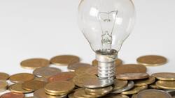 Estos son los países de América Latina que tienen la cuenta de la luz más cara