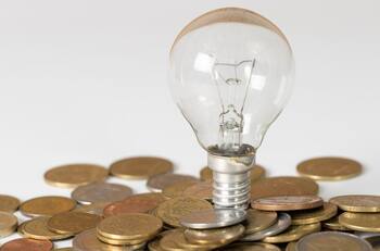 Estos son los países de América Latina que tienen la cuenta de la luz más cara