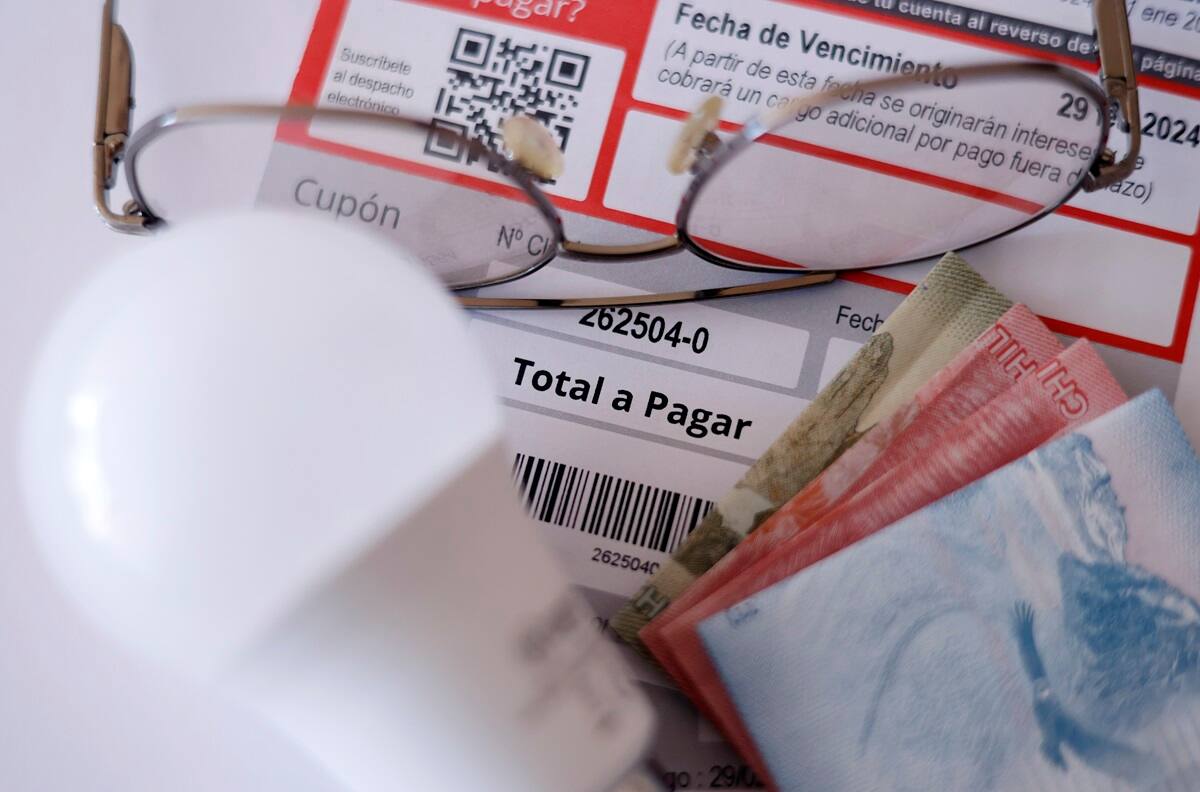 Clientes de esta empresa deberán esperar hasta dos años para ser compensados económicamente por cortes de luz