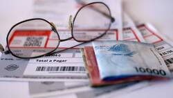 Aumentos de hasta 13%: Estas son las ciudades que se verán más afectadas por el alza en las cuentas de luz