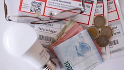 Totalmente confirmado por el Gobierno: ¿cuánto subirá la cuenta de la luz en el segundo semestre?