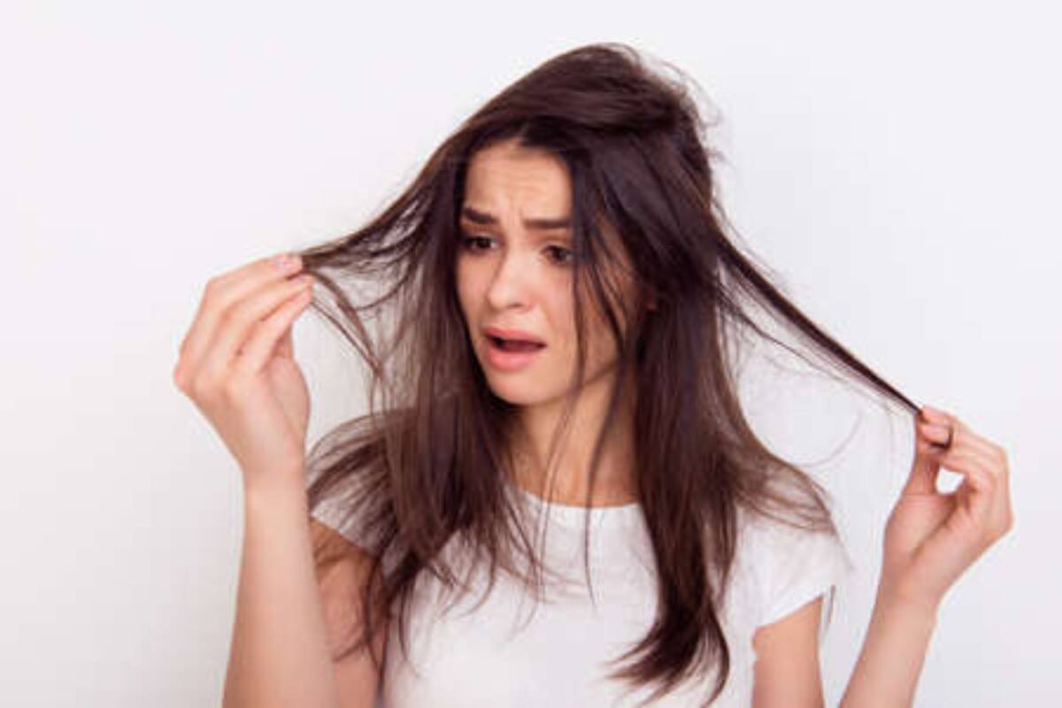 5 datos esenciales para cuidar tu pelo en los cambios de temperatura