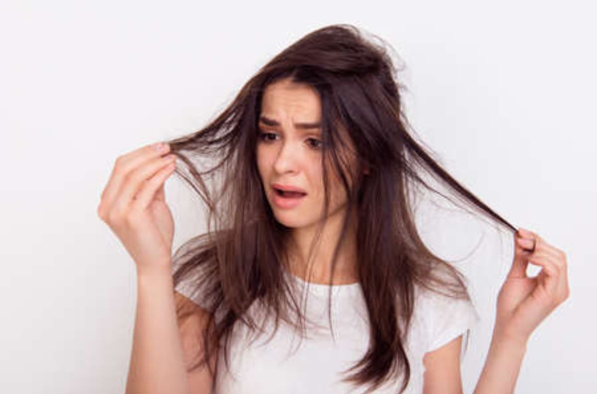 5 datos esenciales para cuidar tu cabello en los cambios de temperatura