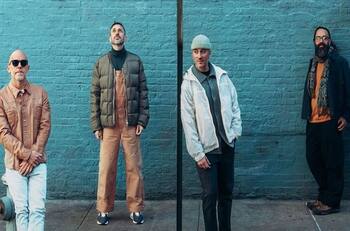 Cultura Profética reagenda su concierto en la Quinta Vergara