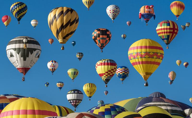 Conoce todos los detalles del festival en Peñaflor.