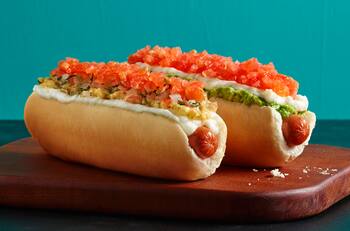 Estas son TODAS las cosas gratis que puedes conseguir el día de tu cumpleaños este 2025