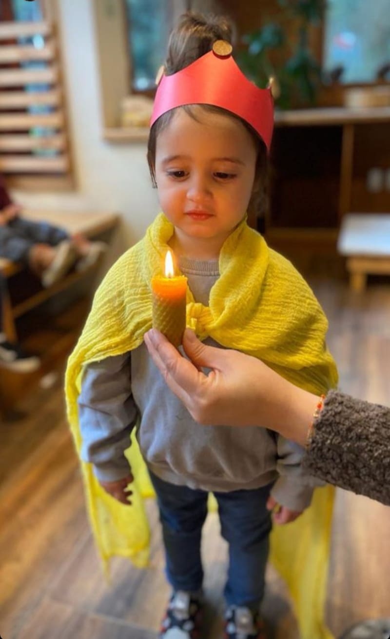Créditos: Instagram