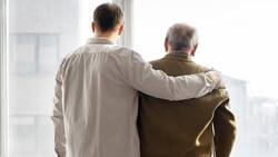 Beneficiarios de la PGU pueden recibir $584.000 si atraviesan un complejo momento familiar: Estos son los requisitos