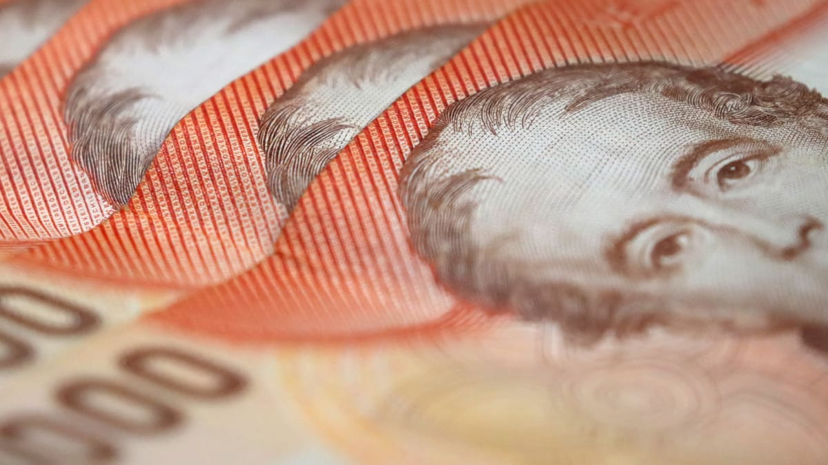 Adultos mayores pueden recibir hasta $584.000 en este complejo momento: así puedes solicitarlo