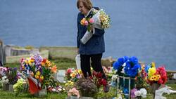 Cuota mortuoria: ¿Cómo cobrar el beneficio si falleció un familiar recientemente?