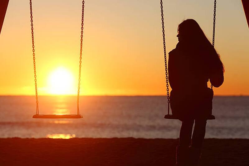 El beneficio se entrega a los familiares de quienes recibían la PGU. (Crédito; Pixabay)
