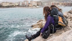 Cupo Mujer: Últimos días para postular a viajes todo incluido