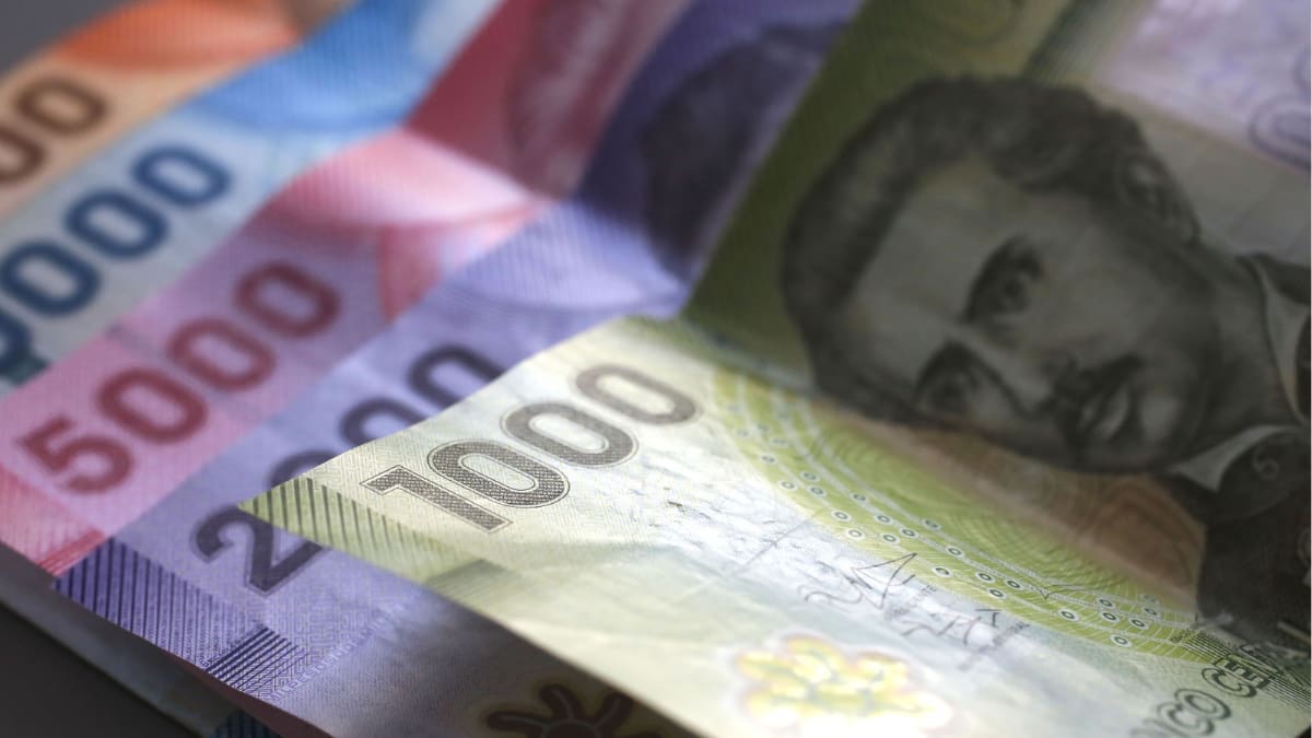 Gobierno anuncia entrega de cupón de combustible: estas personas recibirán el beneficio de $100.000 durante 6 meses