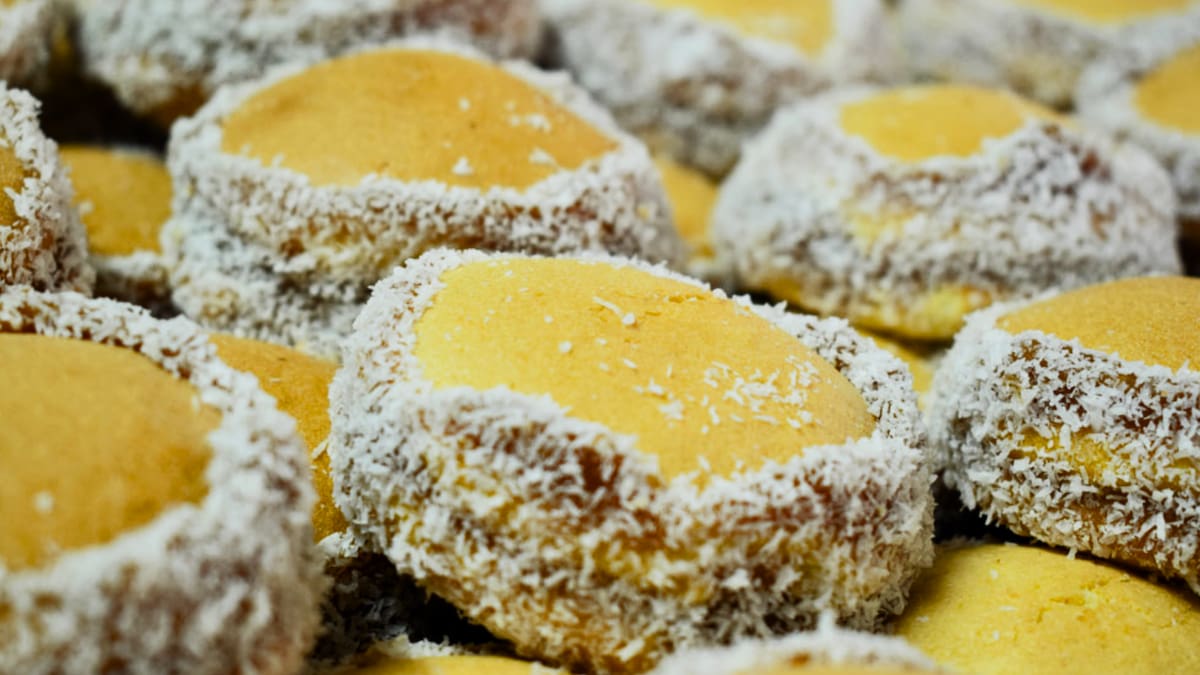 El imperdible pueblo de dulces que está a menos de una hora de Santiago: es la escapada perfecta para un fin de semana