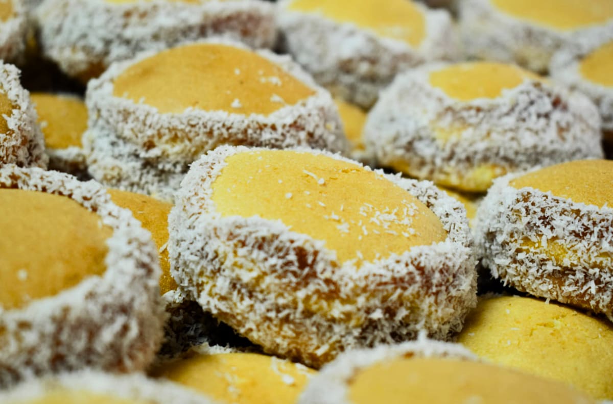 El imperdible pueblo de dulces que está a menos de una hora de Santiago: es la escapada perfecta para un fin de semana