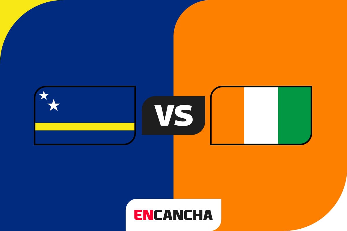 Por la tercera fecha del Mundial 2026.