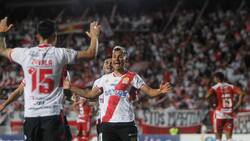 Curicó Unido vs Cerro Porteño: Hora y dónde ver hoy por TV y EN VIVO online la Copa Libertadores 2023