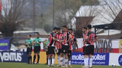 Equipo del fútbol chileno celebra cambio de localía para 2026: “Va a ser un plus importante”