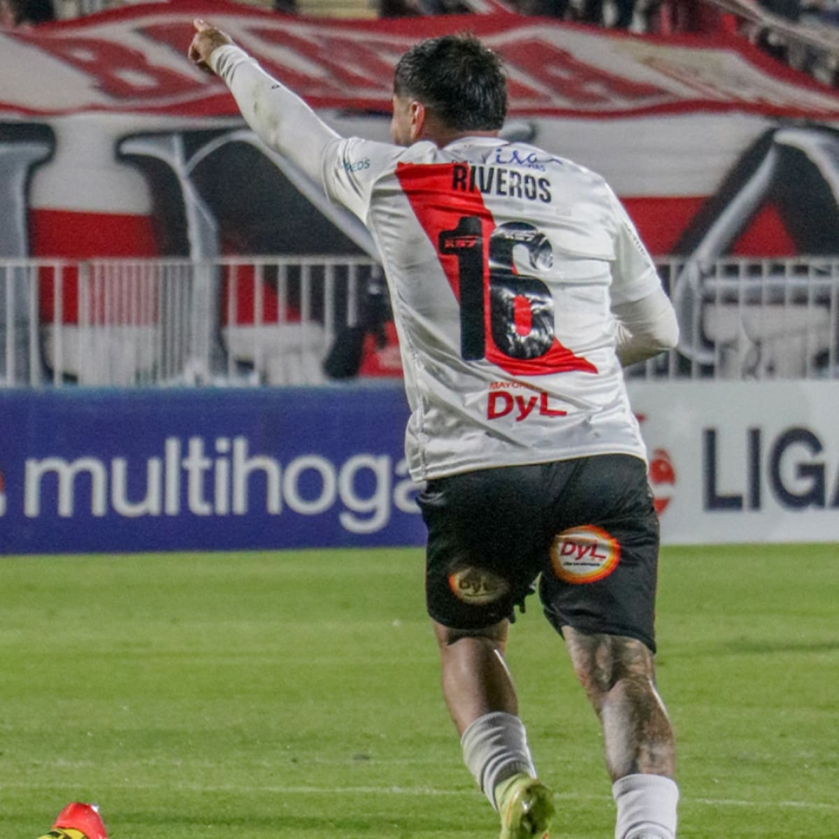 Tabla de Posiciones de Primera B: Agónico triunfo de Temuco a Rangers y dura caída de Puerto Montt en Curicó