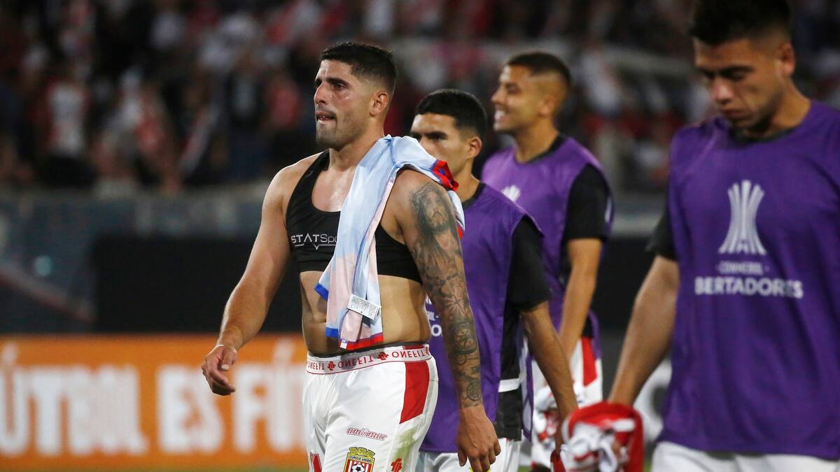 Equipo de Primera B busca a este rival internacional para revivir el partido más importante de su historia