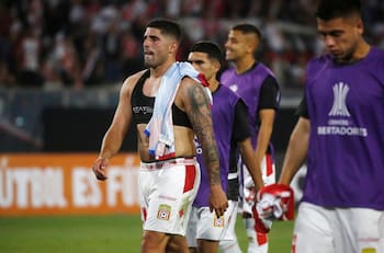 Equipo de Primera B busca a este rival internacional para revivir el partido más importante de su historia