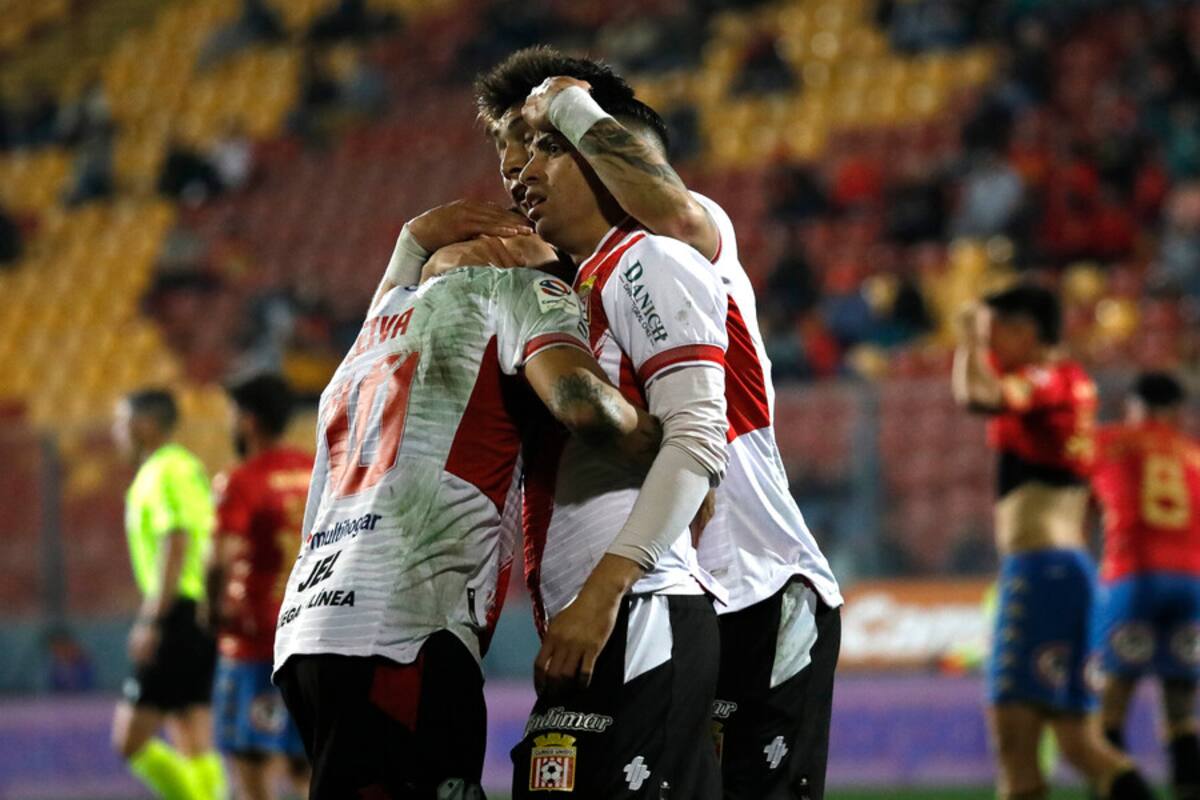 Sumó una ola de refuerzos para pelear la Primera B. Foto: Aton.