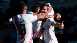 Espera dura sanción en Primera B: jugador de Curicó Unido dio doping positivo