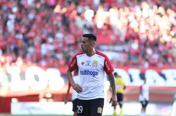 Curicó Unido vs Deportes Concepción: a qué hora juegan HOY y cómo verlo EN VIVO