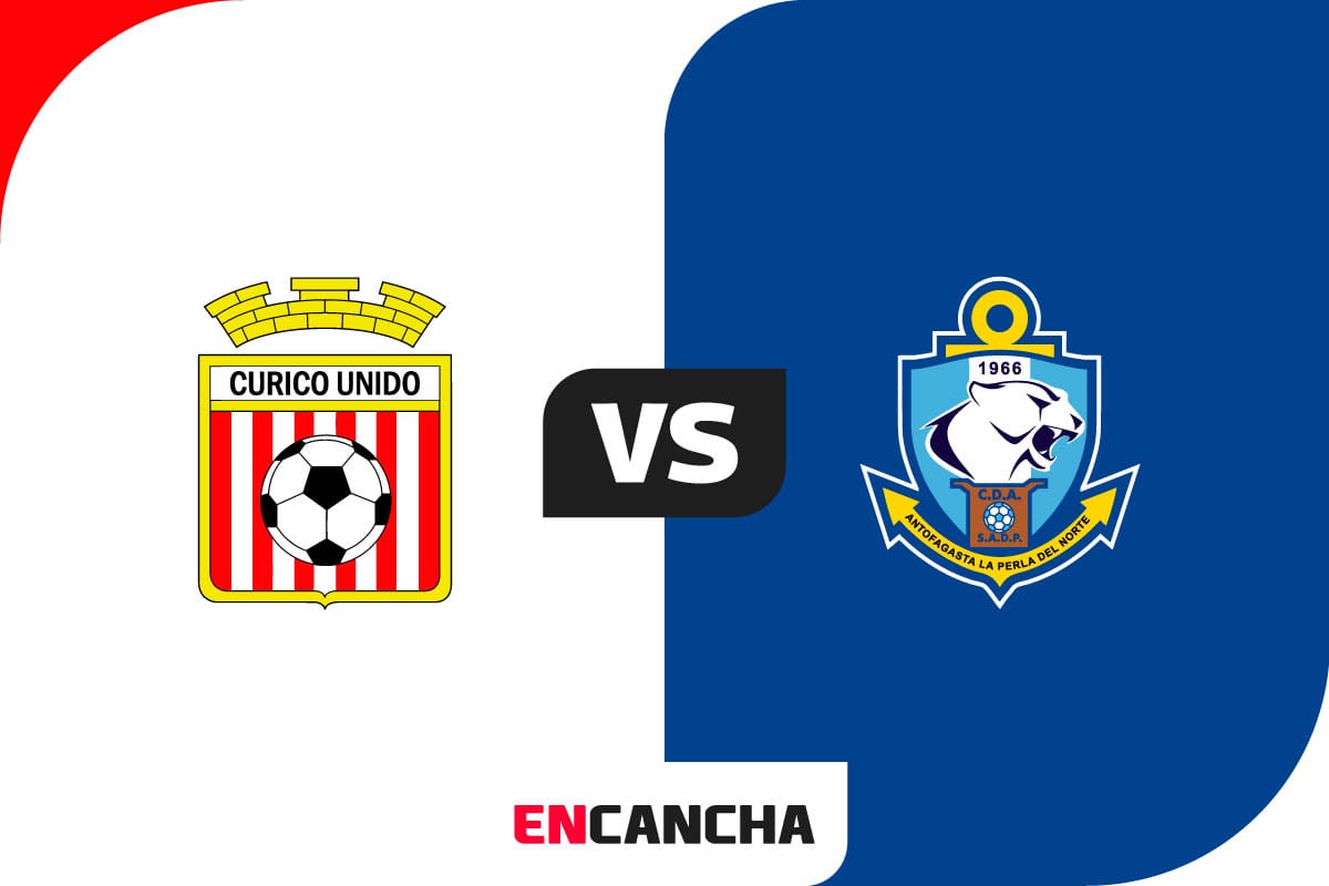 Se miden por la 14° fecha de la Liga de Ascenso.