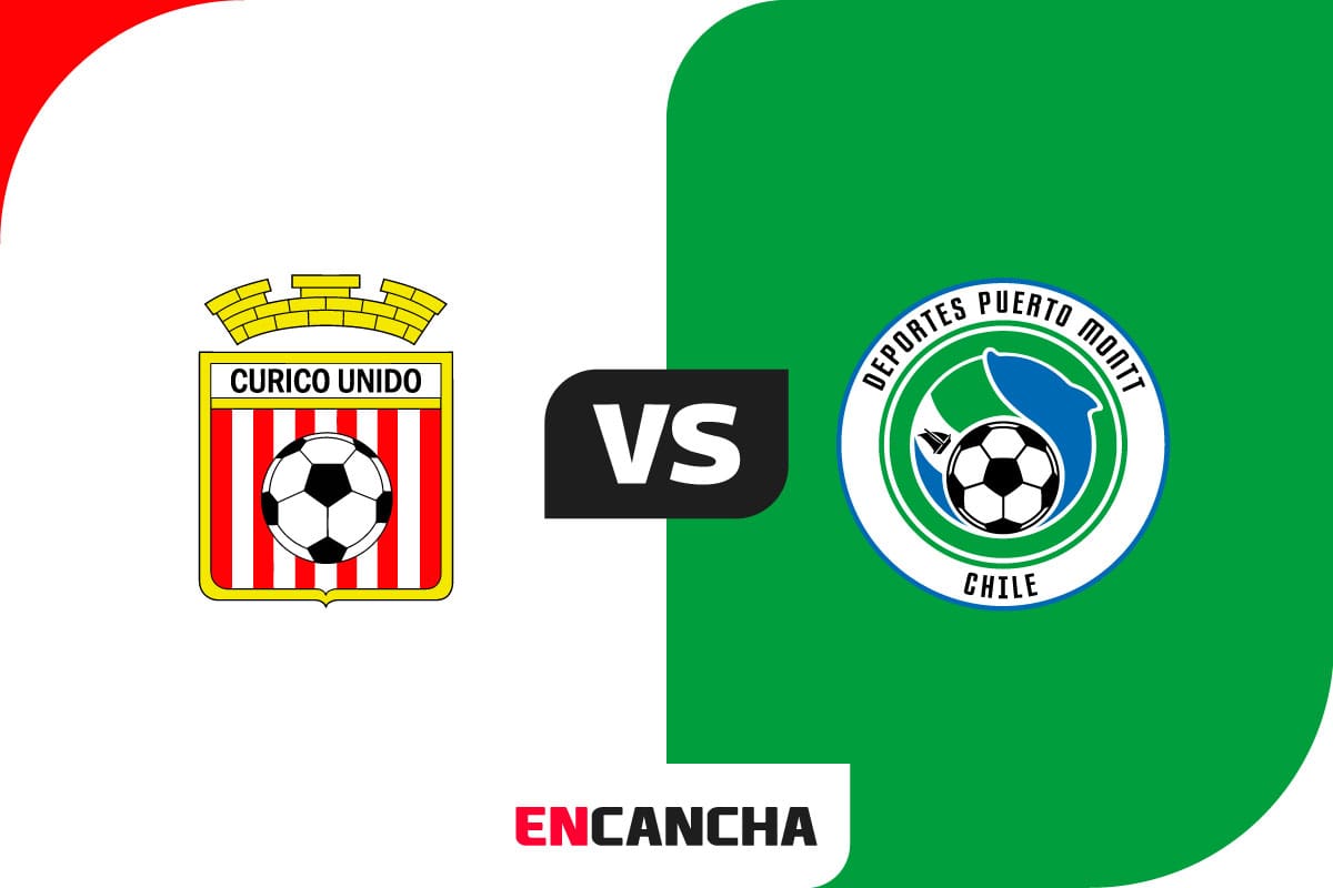 Se enfrentan por la fecha 9 de la Liga de Ascenso.