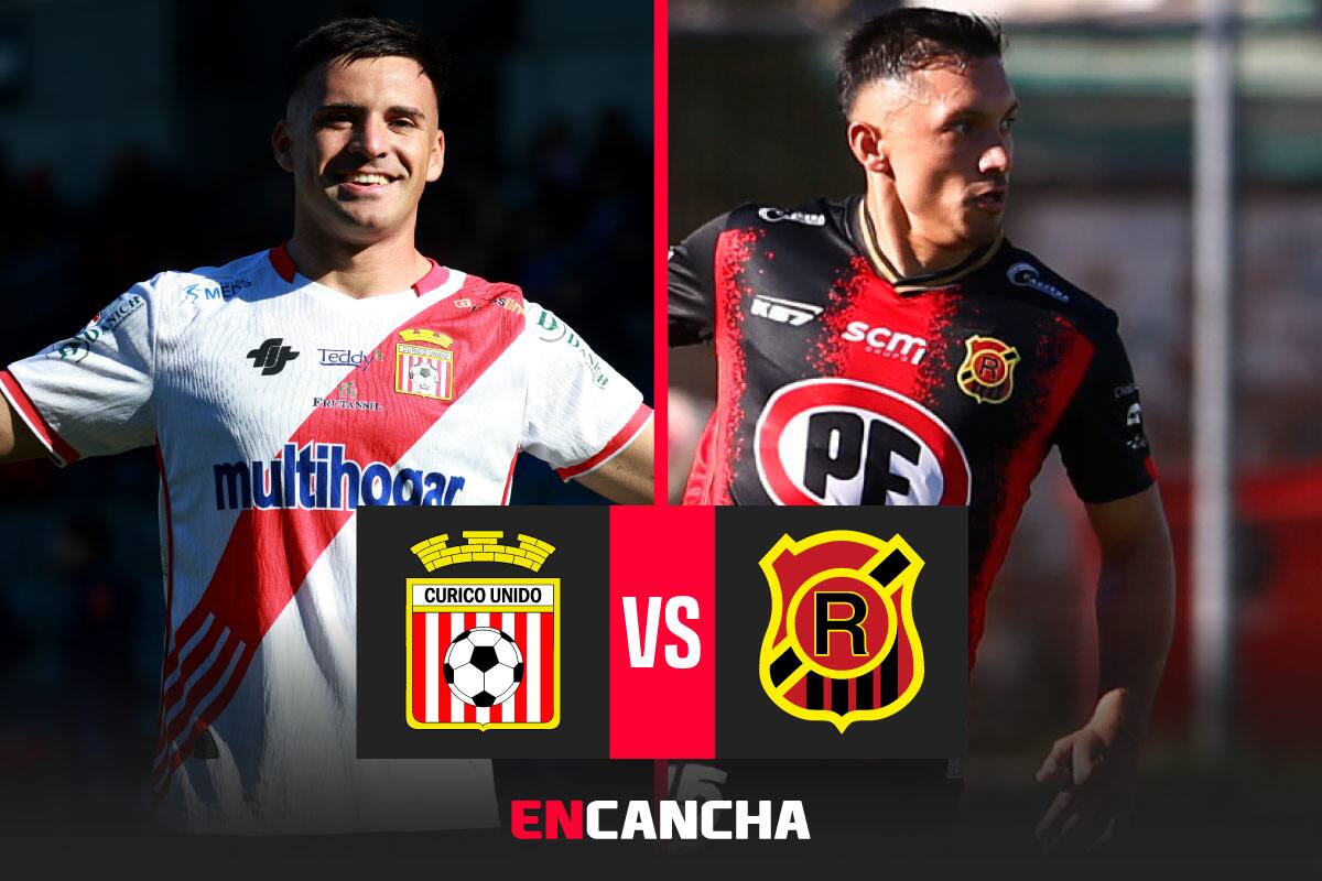 por la fecha 21 de la Primera B. Foto: Agencia Aton.