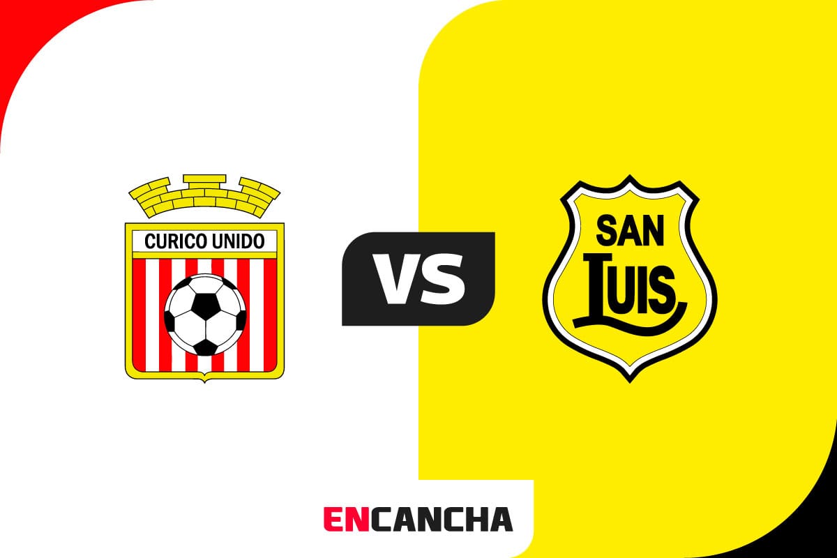 Se enfrentan por la fecha 17 de la Liga de Ascenso.