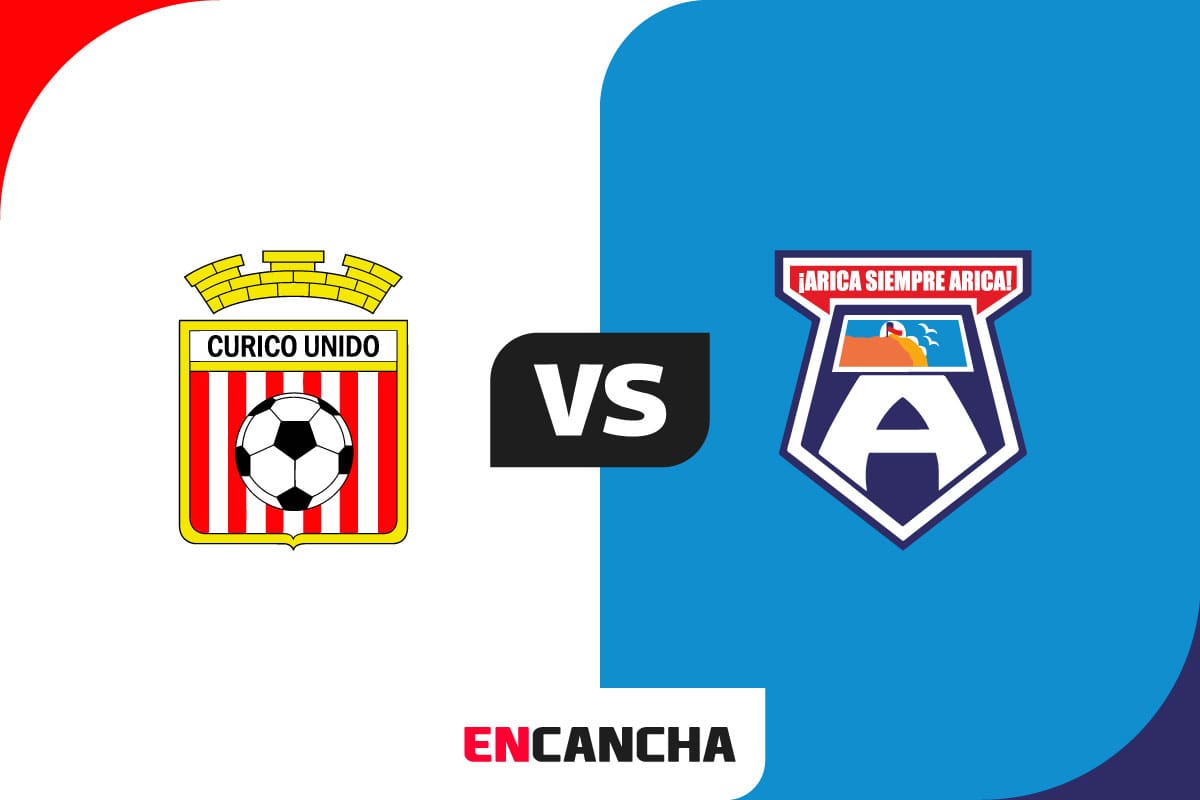 Cierran la fecha 11 de la Liga de Ascenso.
