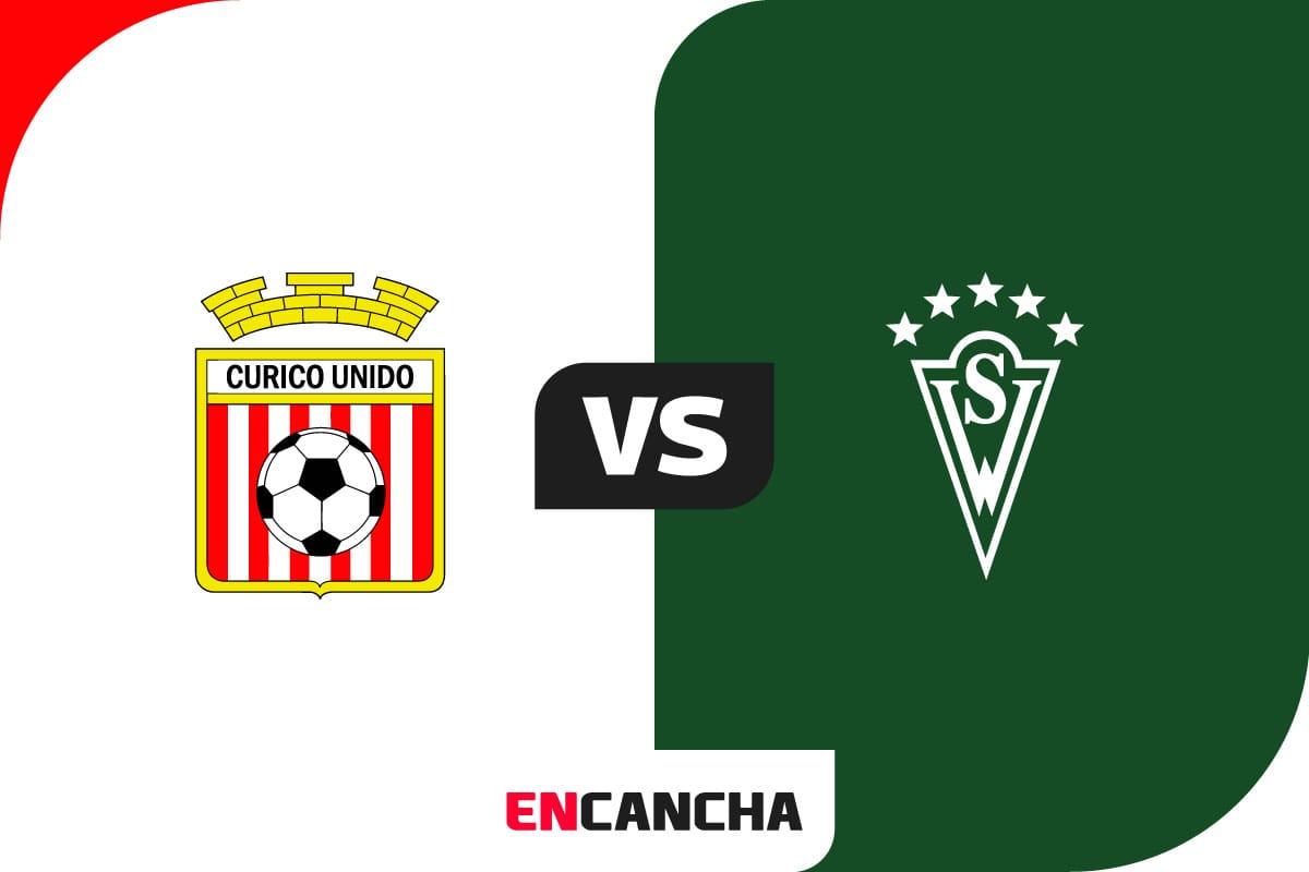 Se enfrentan por la fecha 12 de la Liga de Ascenso.