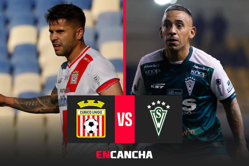 El Decano visita a los Torteros por la fecha 28 de la Primera B. Foto: Agencia Aton.