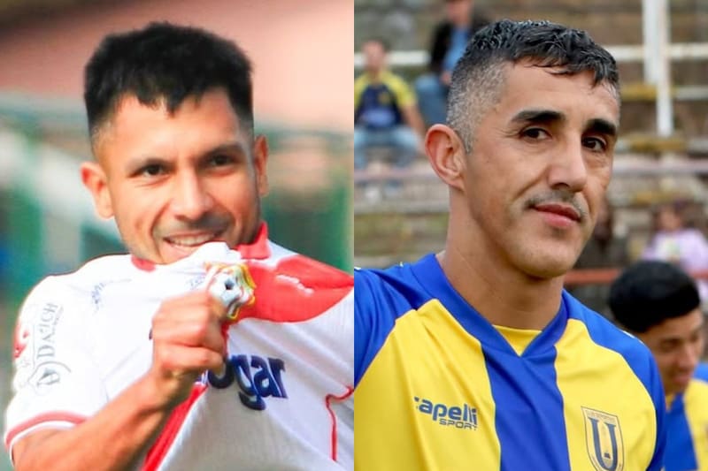 Los Torteros quieren hacerse fuertes en Molina.
