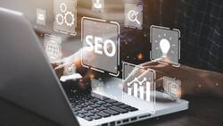 Cursos gratuitos: ¿Cómo postular a uno de los 80 cupos de programación de Generation Chile?