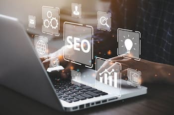 Cursos gratuitos: ¿Cómo postular a uno de los 80 cupos de programación de Generation Chile?