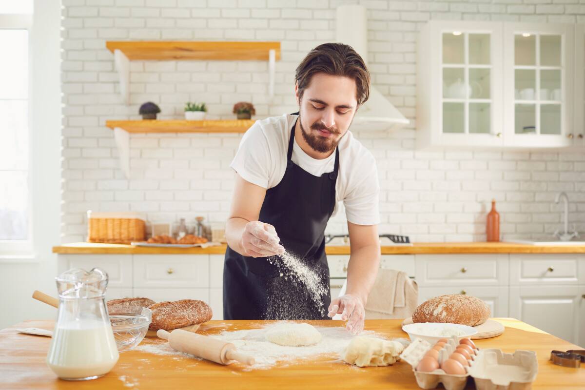 Puedes incluso salir con trabajo de este curso, pues hay 150 plazas laborales aseguradas para quienes asistan.